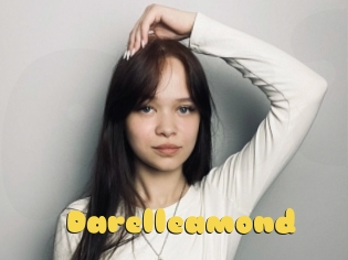 Darelleamond