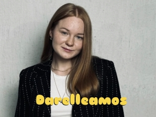 Darelleamos