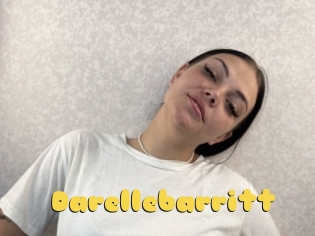 Darellebarritt