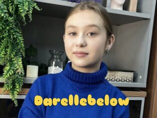 Darellebelow