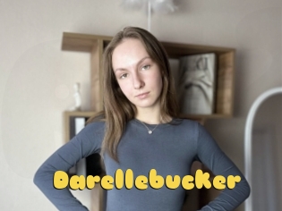 Darellebucker