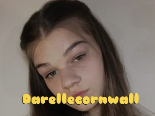 Darellecornwall