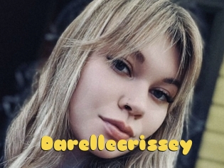 Darellecrissey