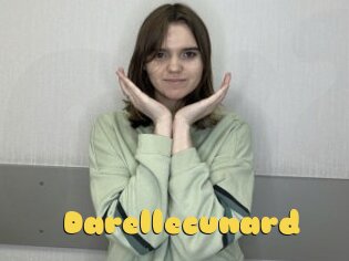 Darellecunard
