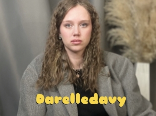 Darelledavy