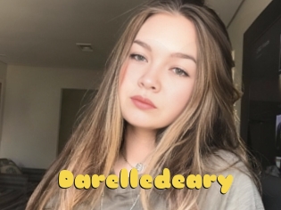 Darelledeary