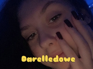 Darelledowe
