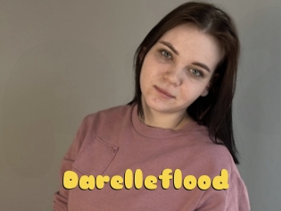 Darelleflood