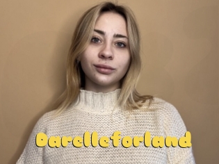 Darelleforland