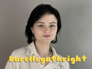 Darellegathright