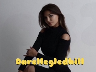 Darellegledhill