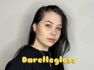 Darellegloss