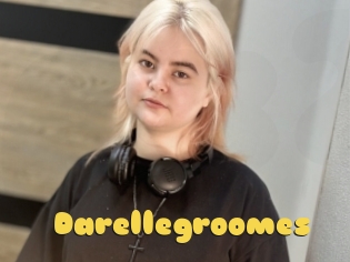 Darellegroomes