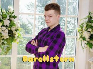 Darellstern