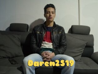 Daren2519