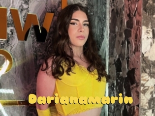 Darianamarin
