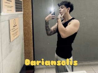 Dariansolis