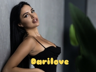 Darilove