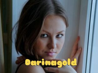 Darinagold