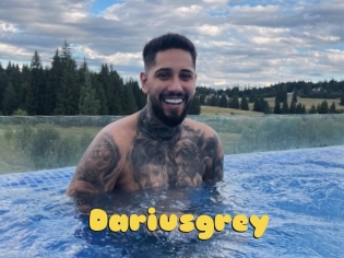 Dariusgrey