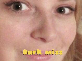 Dark_miss