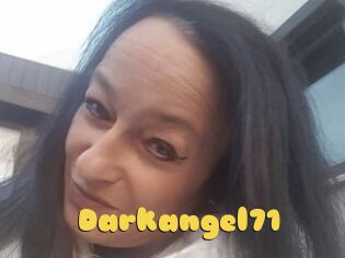 Darkangel71