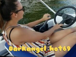 Darkangel_hot69