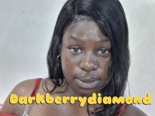 Darkberrydiamond