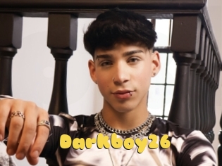 Darkboy26