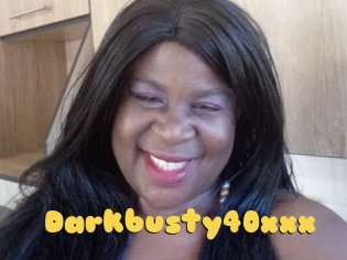 darkbusty40xxx Px24 Sexcam