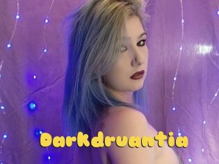 Darkdruantia