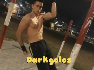 Darkgelos