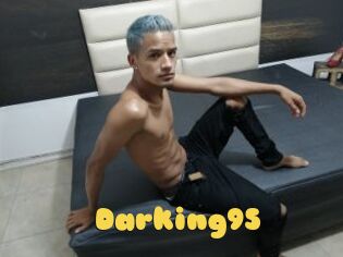 Darking95