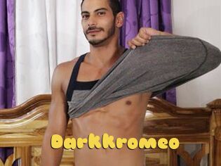 Darkkromeo