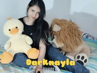 Darknayla