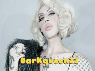 Darkqueen22