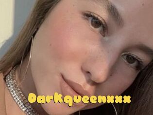 Darkqueenxxx