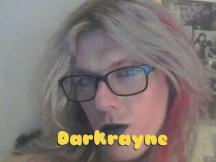 Darkrayne