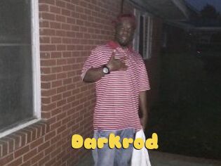 Darkrod