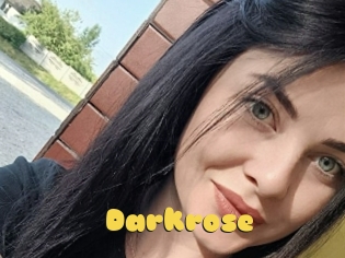 Darkrose