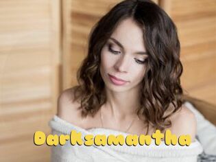 Darksamantha