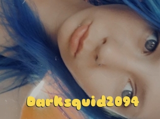 Darksquid2094