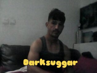 Darksuggar