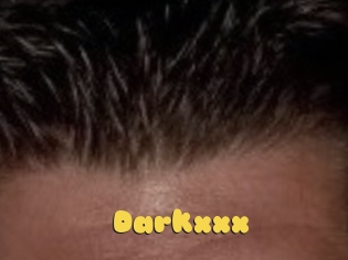 Darkxxx