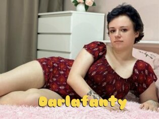 Darlafanty