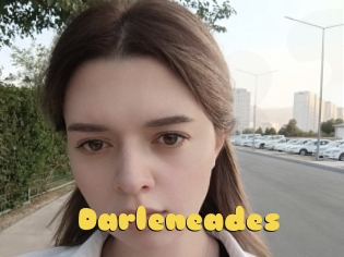 Darleneades