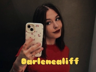 Darlenealiff