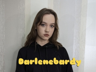 Darlenebardy
