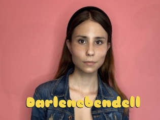 Darlenebendell