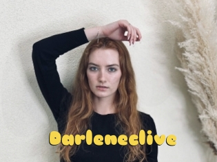 Darleneclive